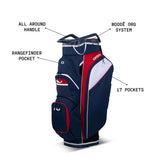 OGIO WOODE 15 2026 GOLF BAG