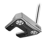 Scotty Cameron Phantom 5 Mallet Compact Pour Contrôle Précis