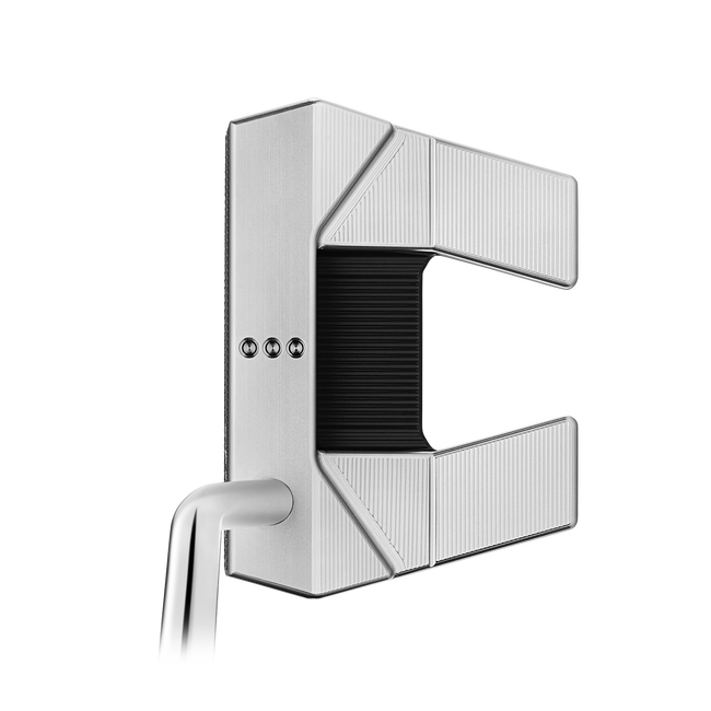 Scotty Cameron Phantom 5 Mallet Compact Pour Contrôle Précis