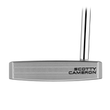 Scotty Cameron Phantom 5 Mallet Compact Pour Contrôle Précis