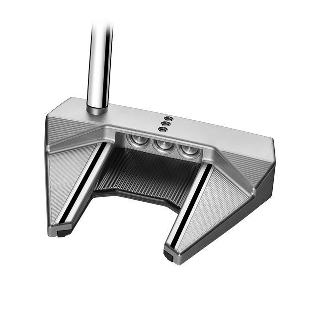 Scotty Cameron Phantom 7 Putter Contours Mis À Jour Ailes Longues