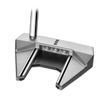Scotty Cameron Phantom 7 Putter Contours Mis À Jour Ailes Longues