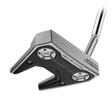 Scotty Cameron Phantom 7.5 Putter Alignement Précis Pour Le Green