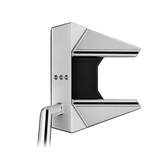 Scotty Cameron Phantom 7.5 Putter Alignement Précis Pour Le Green