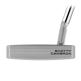 Scotty Cameron Phantom 7.5 Putter Alignement Précis Pour Le Green