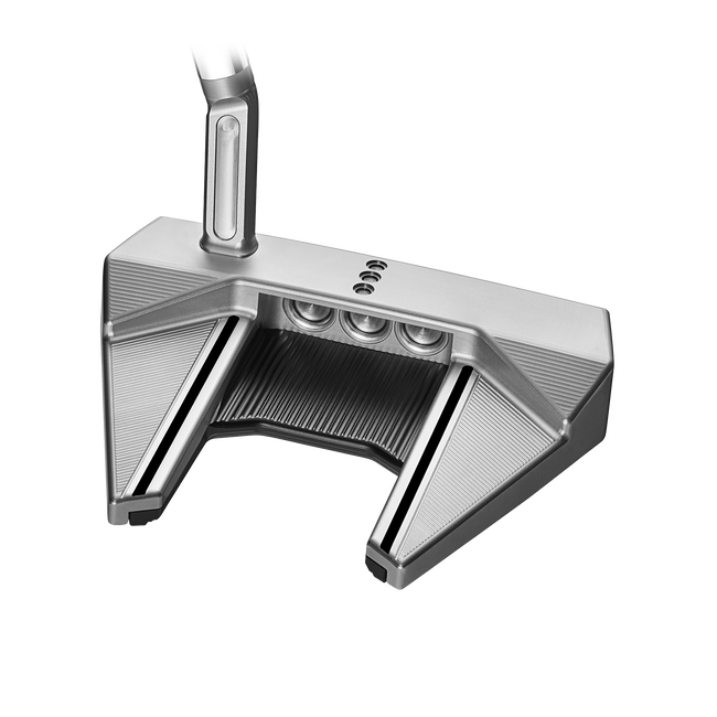 Scotty Cameron Phantom 7.5 Putter Alignement Précis Pour Le Green
