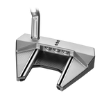 Scotty Cameron Phantom 7.5 Putter Alignement Précis Pour Le Green