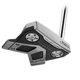 Scotty Cameron Phantom 11 2025 Putter Précision Et MOI Élevé