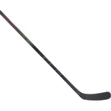 CCM Jetspeed FT8S SR Bâton De Hockey Performance Et Puissance