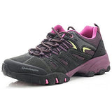 QOMO WOMEN'S WALKING SHOE