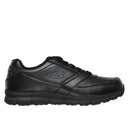CHAUSSURE SKECHERS WORK RELAXED FIT: NAMPA RELAXED