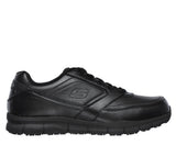 CHAUSSURE SKECHERS WORK RELAXED FIT: NAMPA RELAXED