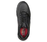 CHAUSSURE SKECHERS WORK RELAXED FIT: NAMPA RELAXED