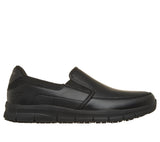 CHAUSSURE SKECHERS WORK RELAXED FIT: NAMPA - GROTON