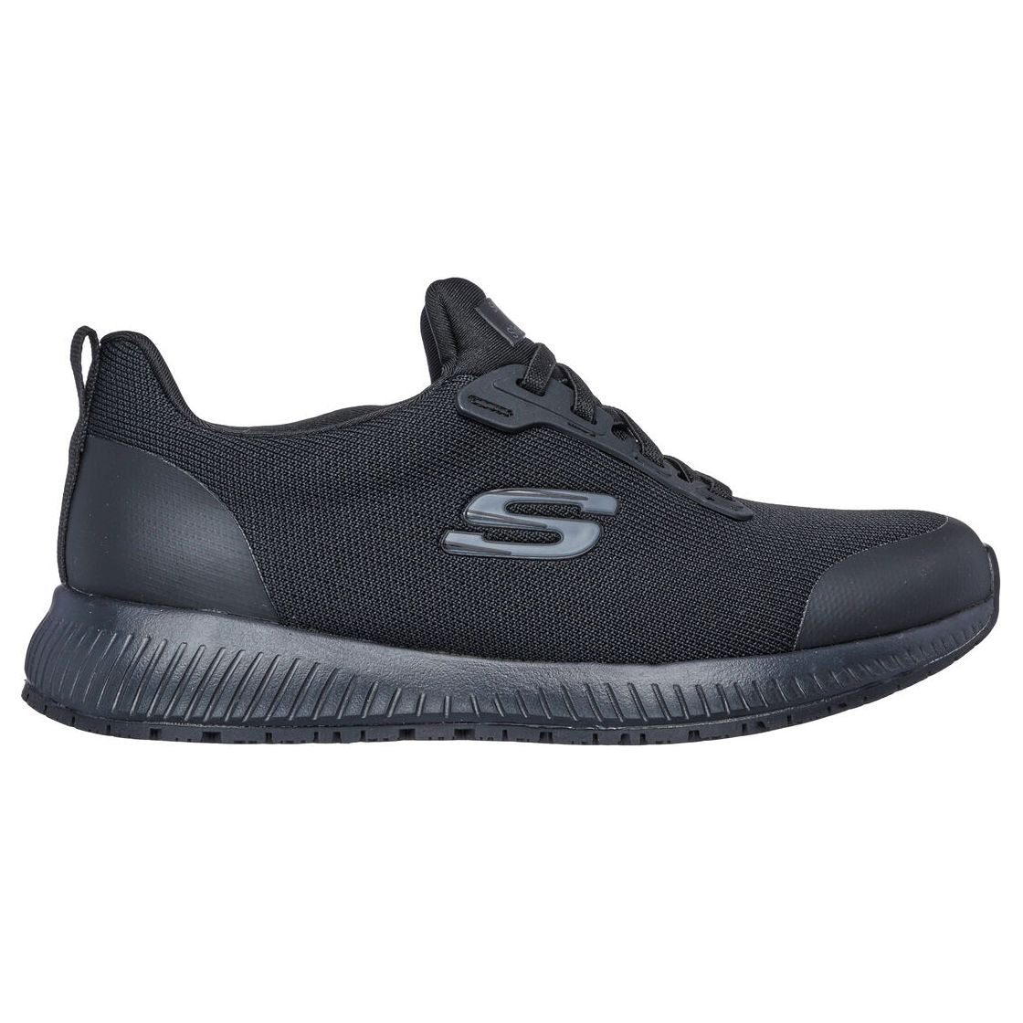 SKECHERS SHOE SQUAD SEMI REHAX WIFE