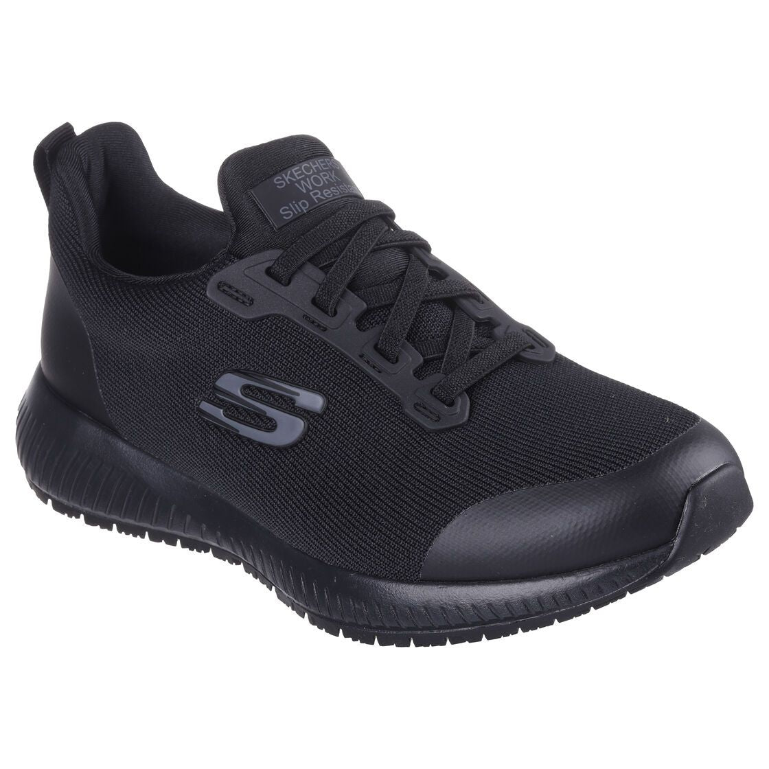 SKECHERS SHOE SQUAD SEMI REHAX WIFE