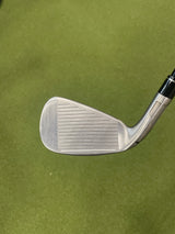 ENSEMBLE DE FERS TAYLORMADE STEALTH RH SENIOR USAGÉ