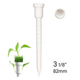 LIGNUM Tee Golf Eco Line Classic Eco Responsible For Precision