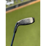 Used Callaway Paradym 24 Degree Hybrid High Performance Reliable Premium
