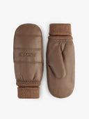 Auclair Luna Women's Mitt