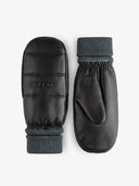 Auclair Luna Women's Mitt