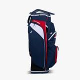 OGIO WOODE 15 2026 GOLF BAG