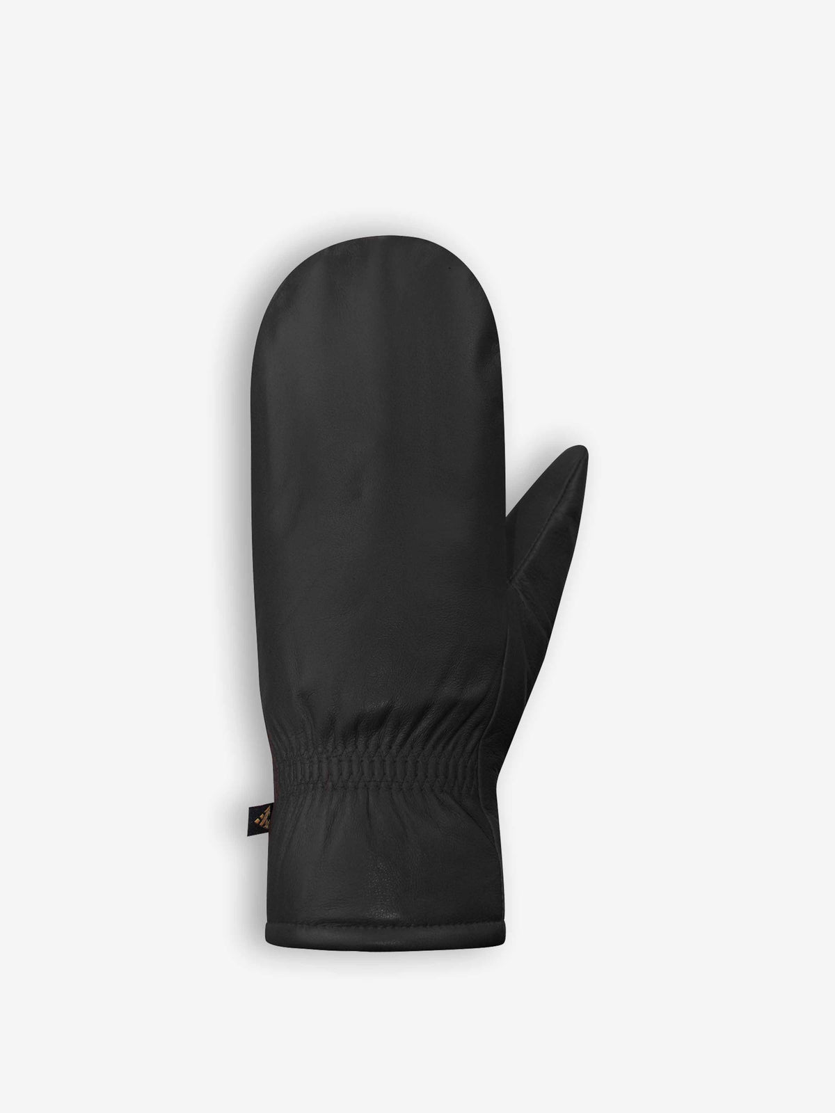 MITTEN AUCLAIR SARAH FINGERMITT WOMEN