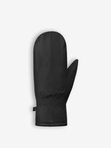 MITTEN AUCLAIR SARAH FINGERMITT WOMEN