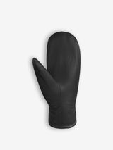 MITTEN AUCLAIR SARAH FINGERMITT WOMEN