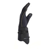 GANT Thermic Ultra Heat Ensemble Doublures Pour Sous-Gants Chauffants