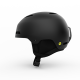 Giro Ledge MIPS Helmet 26/27