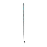Baton True Catalyst 7X6 Intermediate