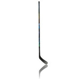 Baton True Catalyst 7X6 Intermediate