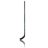 Baton True Catalyst 7X6 Intermediate