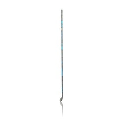Baton True Catalyst 7X6 Intermediate