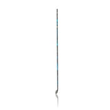 Baton True Catalyst 7X6 Intermediate