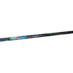 Baton True Catalyst 7X6 Intermediate