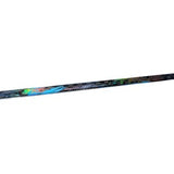 Baton True Catalyst 7X6 Intermediate