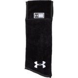 Football Towel Under Armour