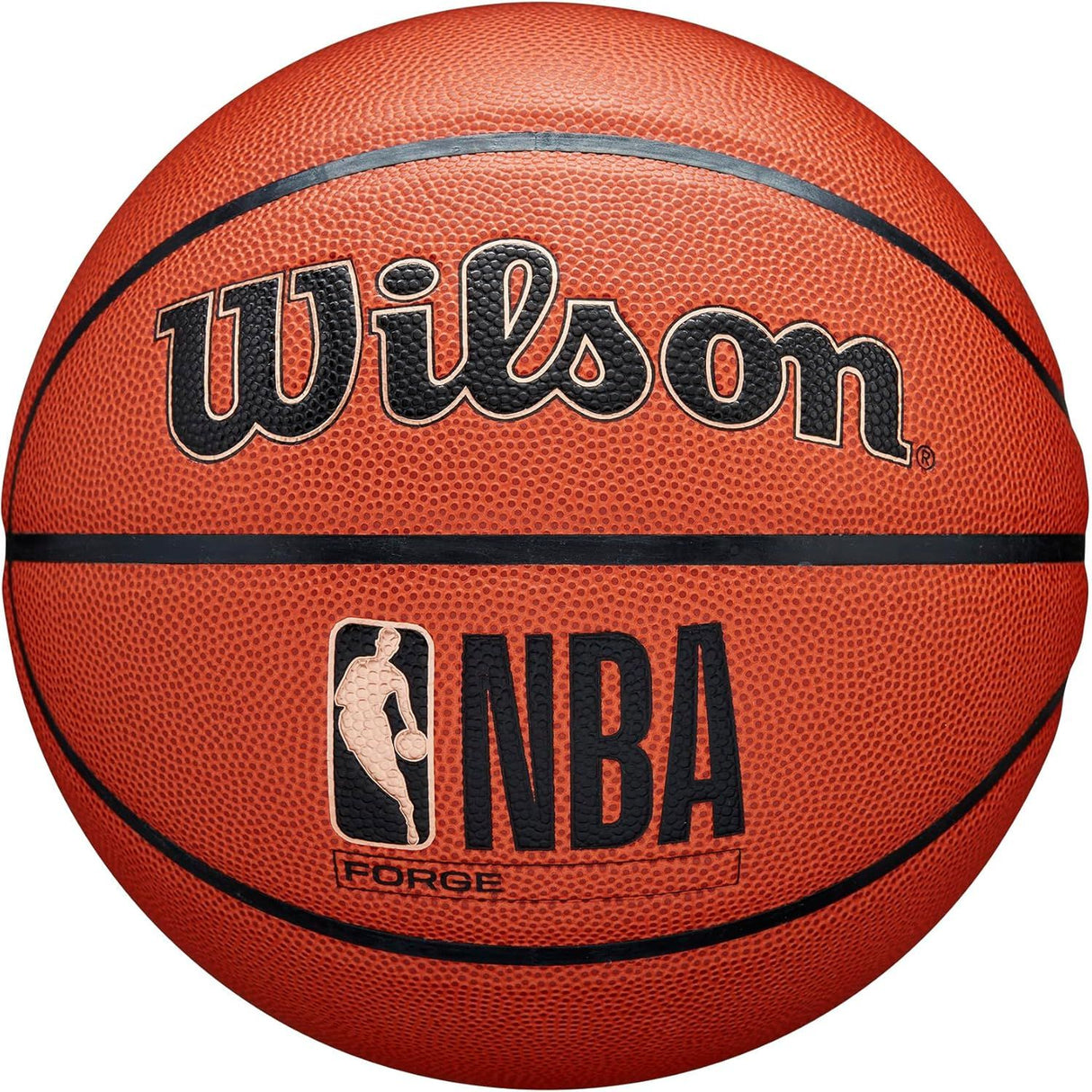 Wilson DRV Pro 29.5 Size 7 Basketball Indoor/Outdoor