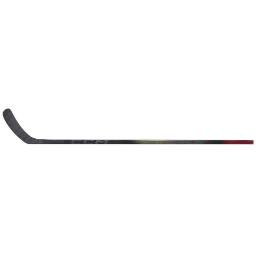 CCM Jetspeed FT8S SR Bâton De Hockey Performance Et Puissance