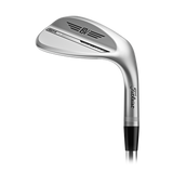 Vokey Wedge SM10 Tour Chrome Précision Et Contrôle Du Jeu Court