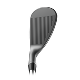 Titleist Vokey SM10 Wedge Nickel Précision et Contrôle sur Green