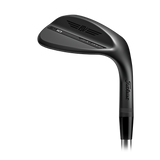 Titleist Vokey SM10 Wedge Jet Black Précision sur les Approches et Contrôle du Green