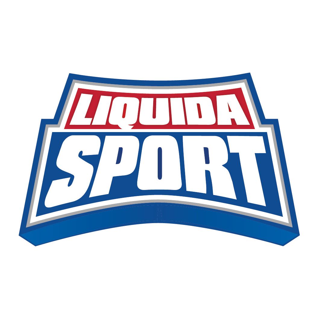 Liquida Sport Gift Card