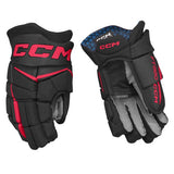 GANT Jetspeed FT 880 SR Hockey Skates for Senior Pro