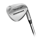 WEDGE TITLEIST SM11 TOUR CHROME