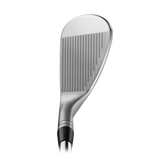 WEDGE TITLEIST SM11 TOUR CHROME