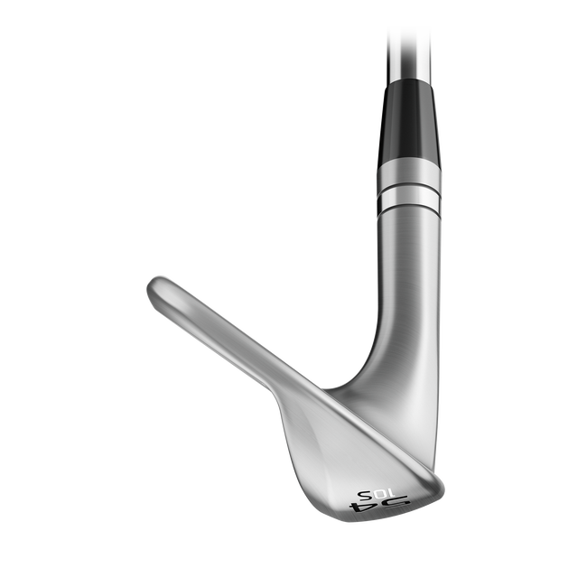 WEDGE TITLEIST SM11 TOUR CHROME