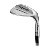 WEDGE TITLEIST SM11 TOUR CHROME